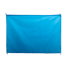 Dambor Flag in Light Blue