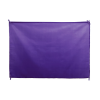 Dambor Flag in Purple