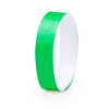 Ankaran Bracelet in Green