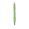 Prodox Pen in Green