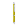 Prodox Pen in Yellow