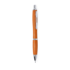 Prodox Pen in Orange