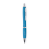 Prodox Pen in Blue