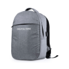 Rigal Backpack in Grey