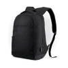 Vectom Anti-Theft Backpack in Black
