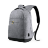 Vectom Anti-Theft Backpack in Grey