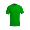 Tecnic Dinamic Kids T-Shirt in Green
