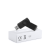 Survet 16Gb USB Memory in Black