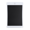 Koptul LCD Writing Tablet in White