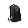 Dontax Indicator Backpack in Black