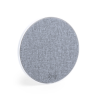 Devel Charger in Grey