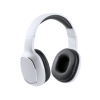 Magnel Headphones in White