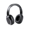 Magnel Headphones in Black