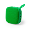 Baran Speaker in Green