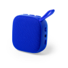 Baran Speaker in Blue