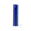 Poltax Vacuum Flask in Blue
