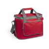 Kardil Cool Bag in Red