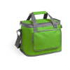 Kardil Cool Bag in Green