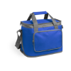 Kardil Cool Bag in Blue