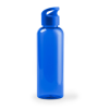Pruler Bottle in Blue