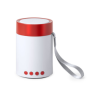 Netpak Speaker in Red