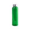 Terkol Bottle in Green