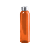 Terkol Bottle in Orange