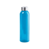 Terkol Bottle in Blue