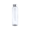 Terkol Bottle in Transparent