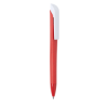 Fertol Pen in Red