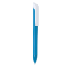 Fertol Pen in Blue