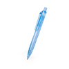 Tinzo Pen in Blue