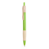Rosdy Pen in Green