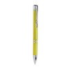 Nukot Pen in Yellow