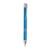 Nukot Pen in Blue