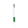 Clessin Pen in Green