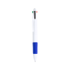 Clessin Pen in Blue