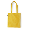 Frilend Bag in Yellow