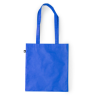Frilend Bag in Blue