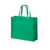 Kaiso Bag in Green