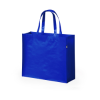 Kaiso Bag in Blue