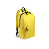 Galpox Backpack in Yellow