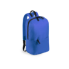 Galpox Backpack in Blue