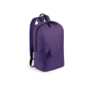 Galpox Backpack in Purple