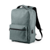 Komplete Anti-Theft Backpack in Grey