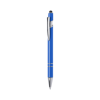 Parlex Stylus Touch Ball Pen in Blue