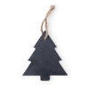 Vondix Christmas Decoration in B / Tree