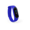 Ragol Smart Bracelet in Blue
