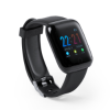 Yosman Smart Watch in Black