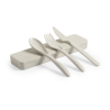 Beylom Cutlery Set in Natural